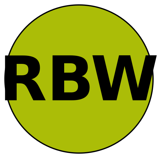 Resplendent Beauty Weddings